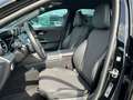 Mercedes-Benz C 220 d T Avantgarde AHK MBUX LED ACC Kamera 1.Hd Noir - thumbnail 10