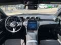 Mercedes-Benz C 220 d T Avantgarde AHK MBUX LED ACC Kamera 1.Hd Noir - thumbnail 19