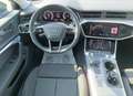Audi A6 5ª serie Avant 40 2.0 TDI quattro ultra S tronic B Grigio - thumbnail 12