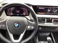 BMW 118 i Advantage / 5-türig Noir - thumbnail 10