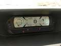 Citroen C4 Picasso 1.6e-HDi Seduction ETG6 115 Brun - thumbnail 12