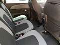 Citroen C4 Picasso 1.6e-HDi Seduction ETG6 115 Brun - thumbnail 9