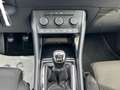 Skoda Karoq 2,0 TDI Ambition 4x4 Kamera+LED+Pano Blanco - thumbnail 13