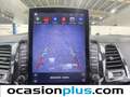 Toyota Hilux 2.5D-4D Cabina Doble GX 4x4 Blanco - thumbnail 8
