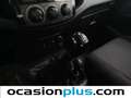 Toyota Hilux 2.5D-4D Cabina Doble GX 4x4 Blanco - thumbnail 5
