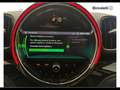 MINI Cooper SD Countryman 2.0 Cooper SD Hype auto Зелёный - thumbnail 13