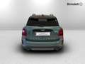 MINI Cooper SD Countryman 2.0 Cooper SD Hype auto Зелёный - thumbnail 6
