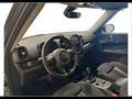MINI Cooper SD Countryman 2.0 Cooper SD Hype auto Зелёный - thumbnail 8