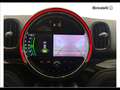 MINI Cooper SD Countryman 2.0 Cooper SD Hype auto Зелёный - thumbnail 15