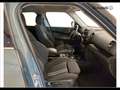 MINI Cooper SD Countryman 2.0 Cooper SD Hype auto Зелёный - thumbnail 9