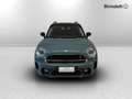 MINI Cooper SD Countryman 2.0 Cooper SD Hype auto Зелёный - thumbnail 4