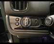 MINI Cooper SD Countryman 2.0 Cooper SD Hype auto Verde - thumbnail 16