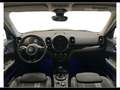 MINI Cooper SD Countryman 2.0 Cooper SD Hype auto Зелёный - thumbnail 10