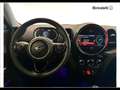 MINI Cooper SD Countryman 2.0 Cooper SD Hype auto Зелёный - thumbnail 11