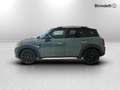 MINI Cooper SD Countryman 2.0 Cooper SD Hype auto Зелёный - thumbnail 5