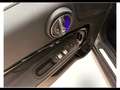 MINI Cooper SD Countryman 2.0 Cooper SD Hype auto Зелёный - thumbnail 17