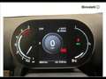 MINI Cooper SD Countryman 2.0 Cooper SD Hype auto Зелёный - thumbnail 12
