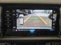 Skoda Kodiaq 2.0 TDI Style 4x4 |VIRTUAL|KAMERA|AHK| Schwarz - thumbnail 37