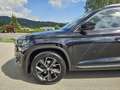 Skoda Kodiaq 2.0 TDI Style 4x4 |VIRTUAL|KAMERA|AHK| Schwarz - thumbnail 7