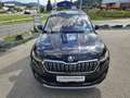 Skoda Kodiaq 2.0 TDI Style 4x4 |VIRTUAL|KAMERA|AHK| Schwarz - thumbnail 6