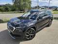 Skoda Kodiaq 2.0 TDI Style 4x4 |VIRTUAL|KAMERA|AHK| Schwarz - thumbnail 3
