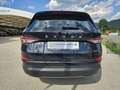 Skoda Kodiaq 2.0 TDI Style 4x4 |VIRTUAL|KAMERA|AHK| Schwarz - thumbnail 11