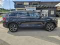 Skoda Kodiaq 2.0 TDI Style 4x4 |VIRTUAL|KAMERA|AHK| Schwarz - thumbnail 19