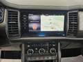 Skoda Kodiaq 2.0 TDI Style 4x4 |VIRTUAL|KAMERA|AHK| Schwarz - thumbnail 35