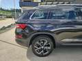 Skoda Kodiaq 2.0 TDI Style 4x4 |VIRTUAL|KAMERA|AHK| Schwarz - thumbnail 20