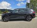 Skoda Kodiaq 2.0 TDI Style 4x4 |VIRTUAL|KAMERA|AHK| Schwarz - thumbnail 9