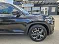 Skoda Kodiaq 2.0 TDI Style 4x4 |VIRTUAL|KAMERA|AHK| Schwarz - thumbnail 21