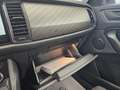 Skoda Kodiaq 2.0 TDI Style 4x4 |VIRTUAL|KAMERA|AHK| Schwarz - thumbnail 45
