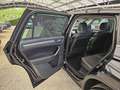 Skoda Kodiaq 2.0 TDI Style 4x4 |VIRTUAL|KAMERA|AHK| Schwarz - thumbnail 46