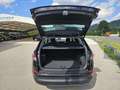 Skoda Kodiaq 2.0 TDI Style 4x4 |VIRTUAL|KAMERA|AHK| Schwarz - thumbnail 13