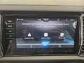 Skoda Kodiaq 2.0 TDI Style 4x4 |VIRTUAL|KAMERA|AHK| Schwarz - thumbnail 41