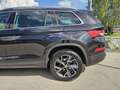 Skoda Kodiaq 2.0 TDI Style 4x4 |VIRTUAL|KAMERA|AHK| Schwarz - thumbnail 8