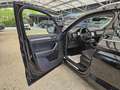 Skoda Kodiaq 2.0 TDI Style 4x4 |VIRTUAL|KAMERA|AHK| Schwarz - thumbnail 23