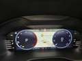 Skoda Kodiaq 2.0 TDI Style 4x4 |VIRTUAL|KAMERA|AHK| Schwarz - thumbnail 34
