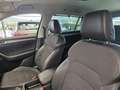 Skoda Kodiaq 2.0 TDI Style 4x4 |VIRTUAL|KAMERA|AHK| Schwarz - thumbnail 27
