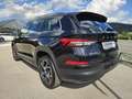 Skoda Kodiaq 2.0 TDI Style 4x4 |VIRTUAL|KAMERA|AHK| Schwarz - thumbnail 10