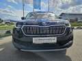 Skoda Kodiaq 2.0 TDI Style 4x4 |VIRTUAL|KAMERA|AHK| Schwarz - thumbnail 5
