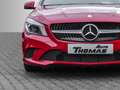 Mercedes-Benz CLA 180 Urban  XENON+PDC Червоний - thumbnail 3