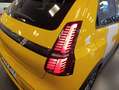 Renault R 5 E-Tech Techno autonomía confort 110 kW - thumbnail 11