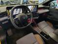 Renault R 5 E-Tech Techno autonomía confort 110 kW - thumbnail 12