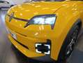 Renault R 5 E-Tech Techno autonomía confort 110 kW - thumbnail 3
