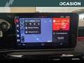 Renault Megane E-Tech 5 Techno autonomía confort 110 kW - thumbnail 6