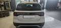 Volkswagen T-Cross T-Cross 1.0 tsi Sport 95cv - thumbnail 5
