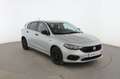 Fiat Tipo 1.4 Pop Yellow - thumbnail 8