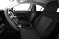 Fiat Tipo 1.4 Pop Yellow - thumbnail 11