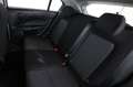 Fiat Tipo 1.4 Pop Yellow - thumbnail 15